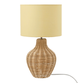 DE-MESA-GAMBOA-FIBRA-CLARA-NATURAL-GAMB-A_ST0