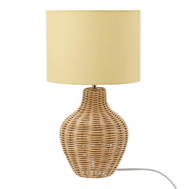 DE-MESA-GAMBOA-FIBRA-CLARA-NATURAL-GAMB-A_ST0