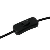 DE-MESA-LED-CURVED-PRETO-FROST-CURVED_ST7