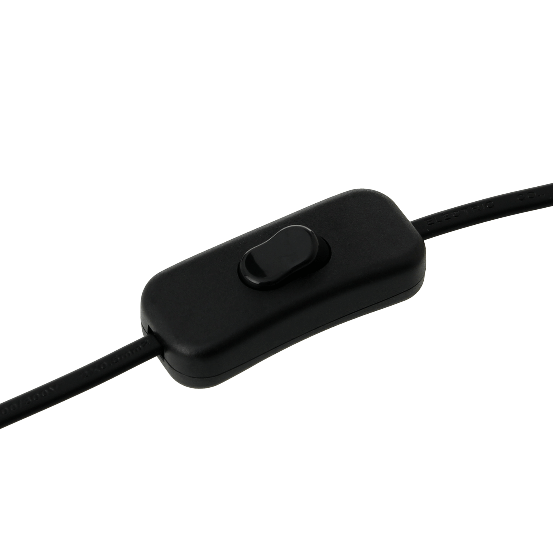 DE-MESA-LED-CURVED-PRETO-FROST-CURVED_ST7