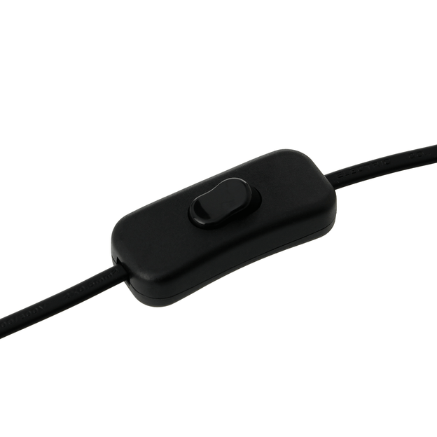 DE-MESA-LED-CURVED-PRETO-FROST-CURVED_ST7