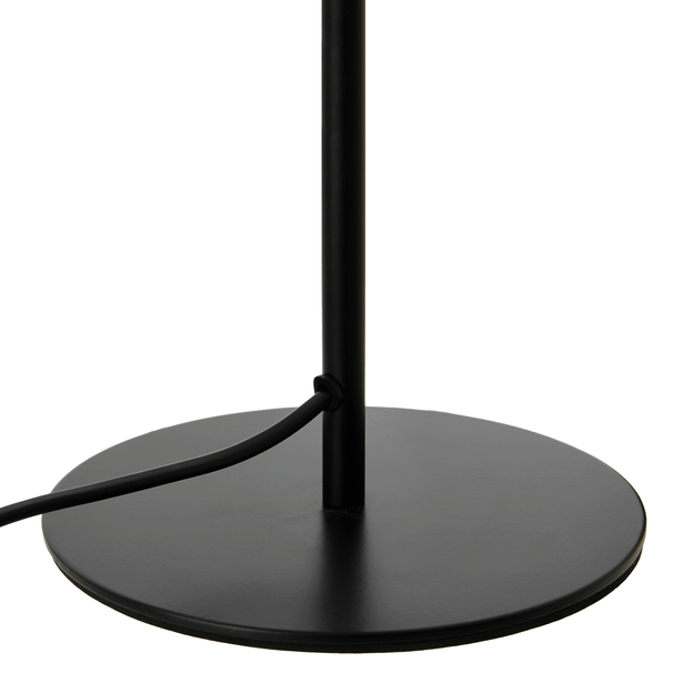 DE-MESA-LED-CURVED-PRETO-FROST-CURVED_ST5