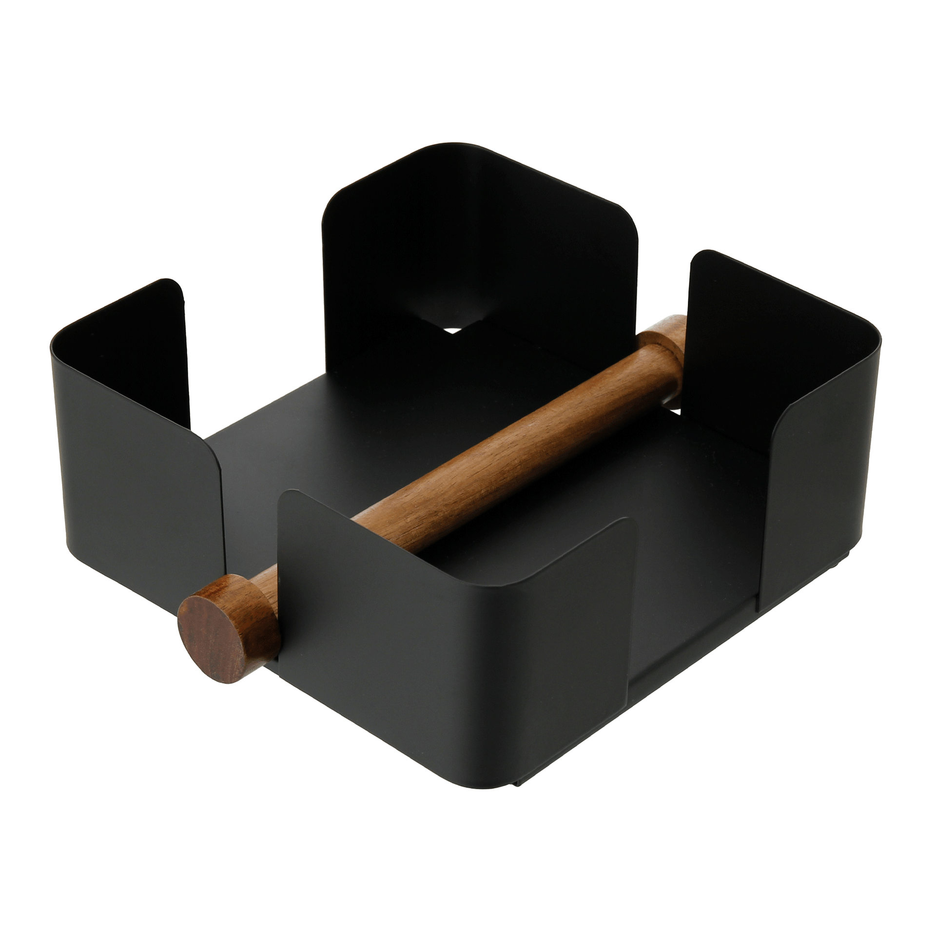 GUARDANAPO-ACACIA-MIX-PRETO-AC-CIA-AC-CIA_ST3