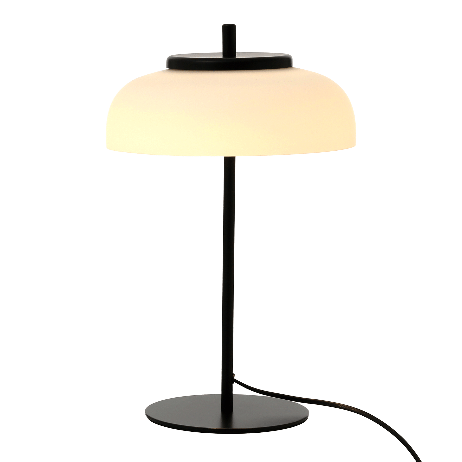 DE-MESA-LED-CURVED-PRETO-FROST-CURVED_ST1