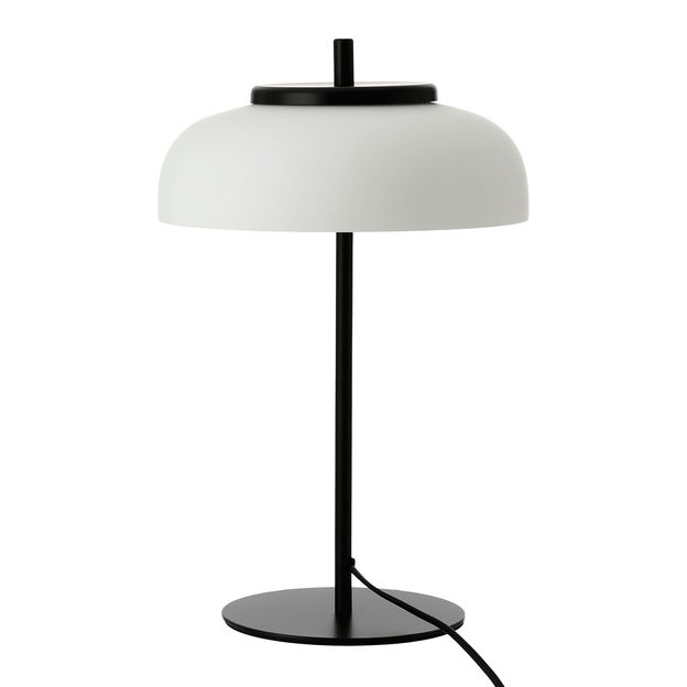 DE-MESA-LED-CURVED-PRETO-FROST-CURVED_ST2