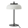 DE-MESA-LED-CURVED-PRETO-FROST-CURVED_ST2