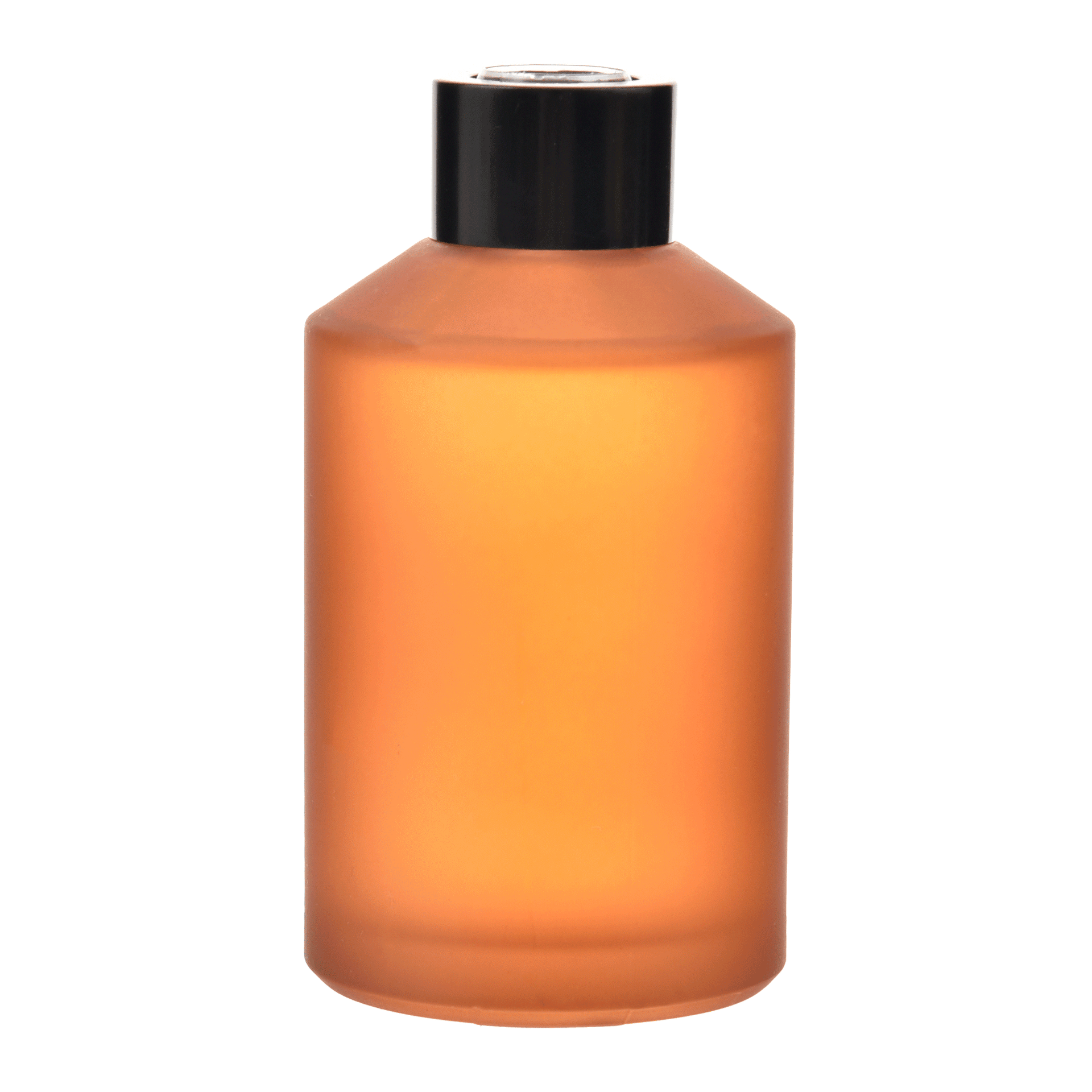 CITRICO-200-ML-ESSENCIALS-TERRACOTA-PRETO-ESSENCIALS_ST4