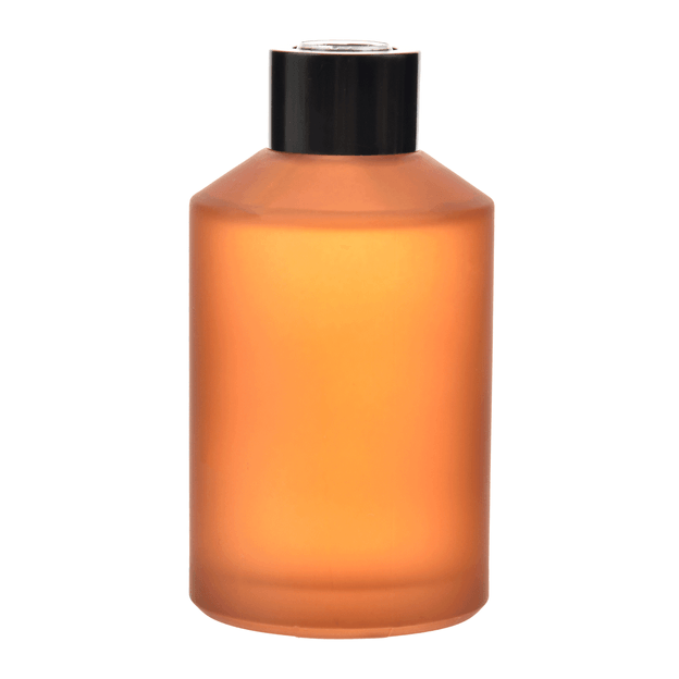 CITRICO-200-ML-ESSENCIALS-TERRACOTA-PRETO-ESSENCIALS_ST4