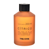 CITRICO-200-ML-ESSENCIALS-TERRACOTA-PRETO-ESSENCIALS_ST3