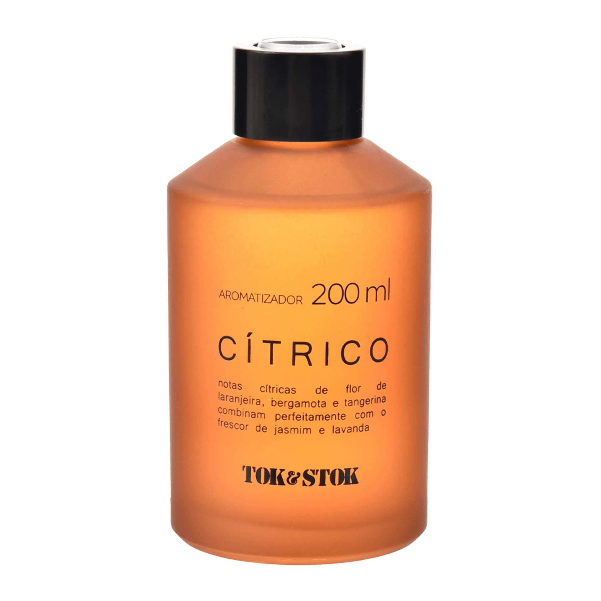 CITRICO-200-ML-ESSENCIALS-TERRACOTA-PRETO-ESSENCIALS_ST3