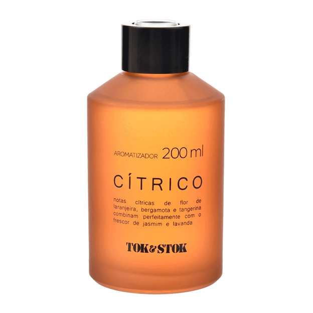 CITRICO-200-ML-ESSENCIALS-TERRACOTA-PRETO-ESSENCIALS_ST3