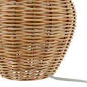 DE-MESA-GAMBOA-FIBRA-CLARA-NATURAL-GAMB-A_ST3