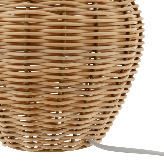 DE-MESA-GAMBOA-FIBRA-CLARA-NATURAL-GAMB-A_ST3