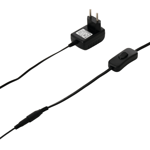 DE-MESA-LED-CURVED-PRETO-FROST-CURVED_ST6