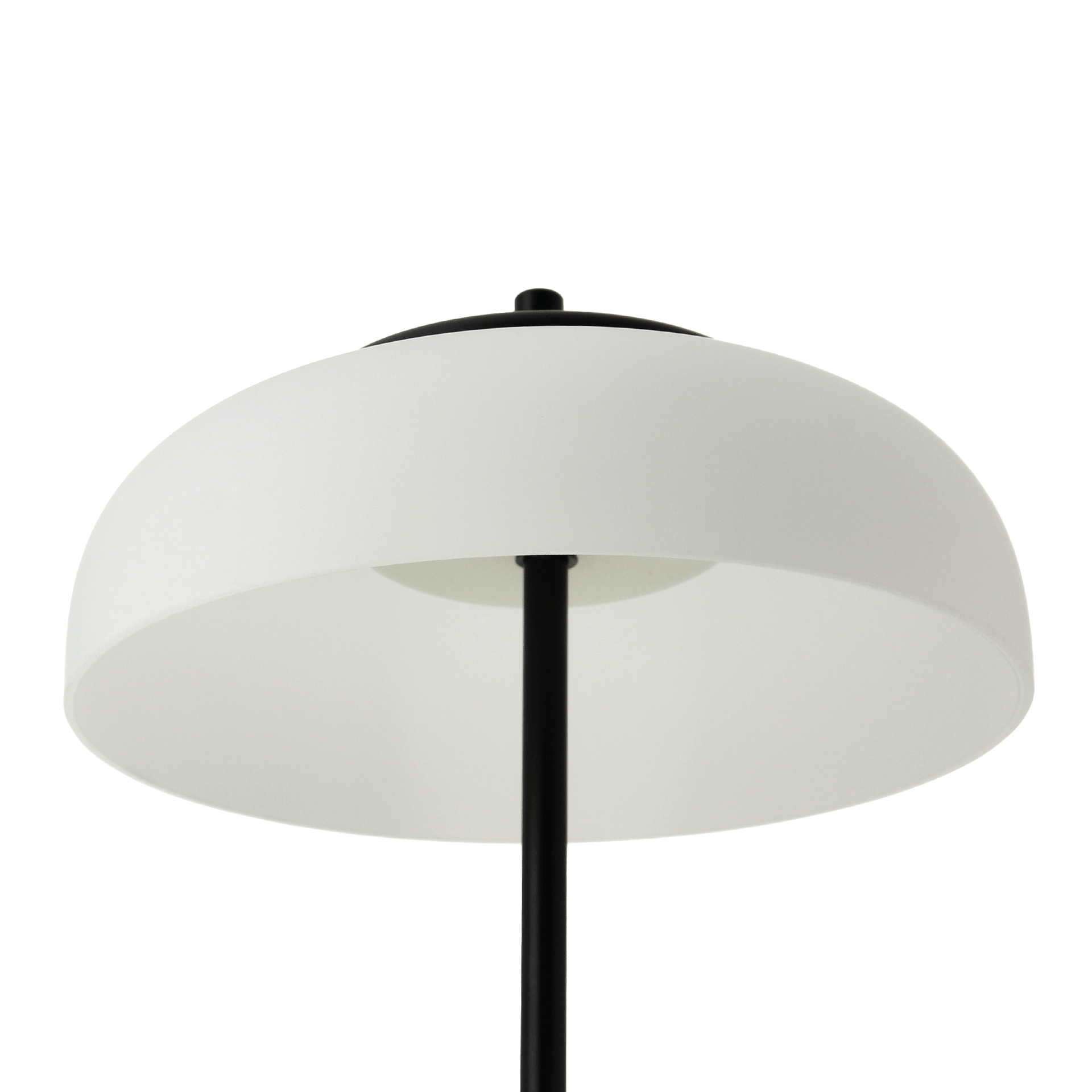 DE-MESA-LED-CURVED-PRETO-FROST-CURVED_ST4