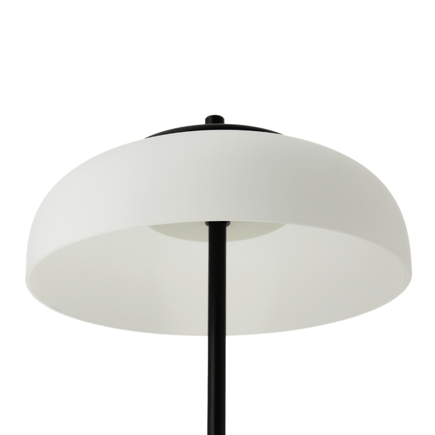 DE-MESA-LED-CURVED-PRETO-FROST-CURVED_ST4