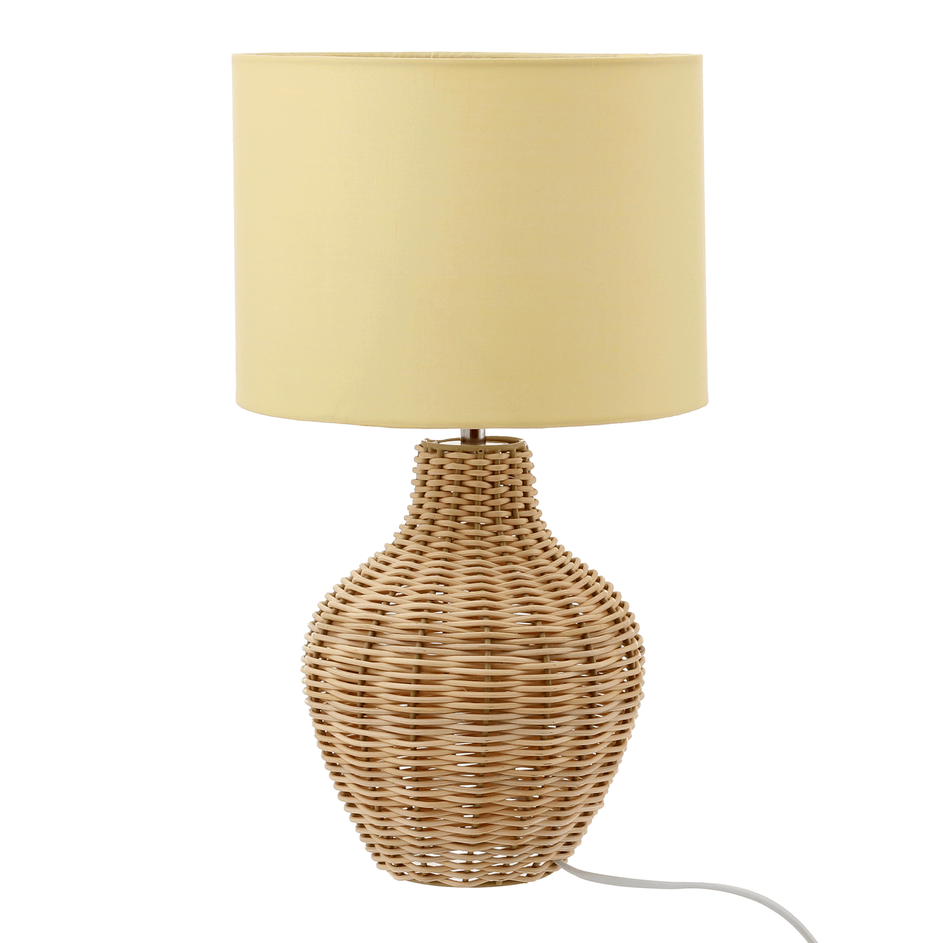 DE-MESA-GAMBOA-FIBRA-CLARA-NATURAL-GAMB-A_ST2