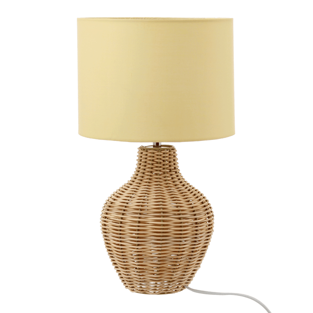 DE-MESA-GAMBOA-FIBRA-CLARA-NATURAL-GAMB-A_ST2