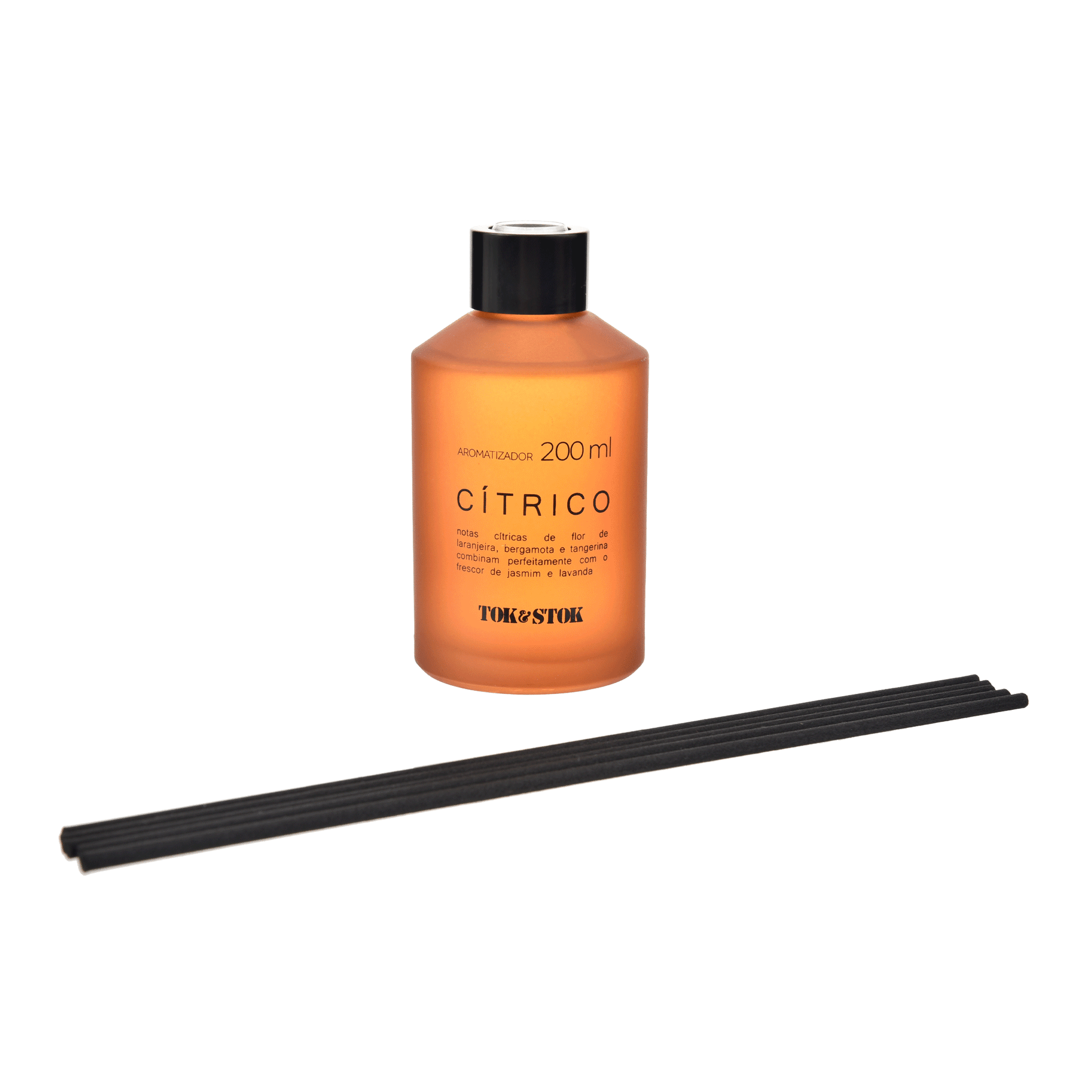 CITRICO-200-ML-ESSENCIALS-TERRACOTA-PRETO-ESSENCIALS_ST1