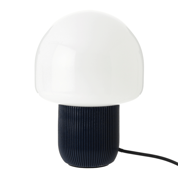 DE-MESA-STYRLIN-GALAXY-BLUE-FROST-STYRLIN_ST2