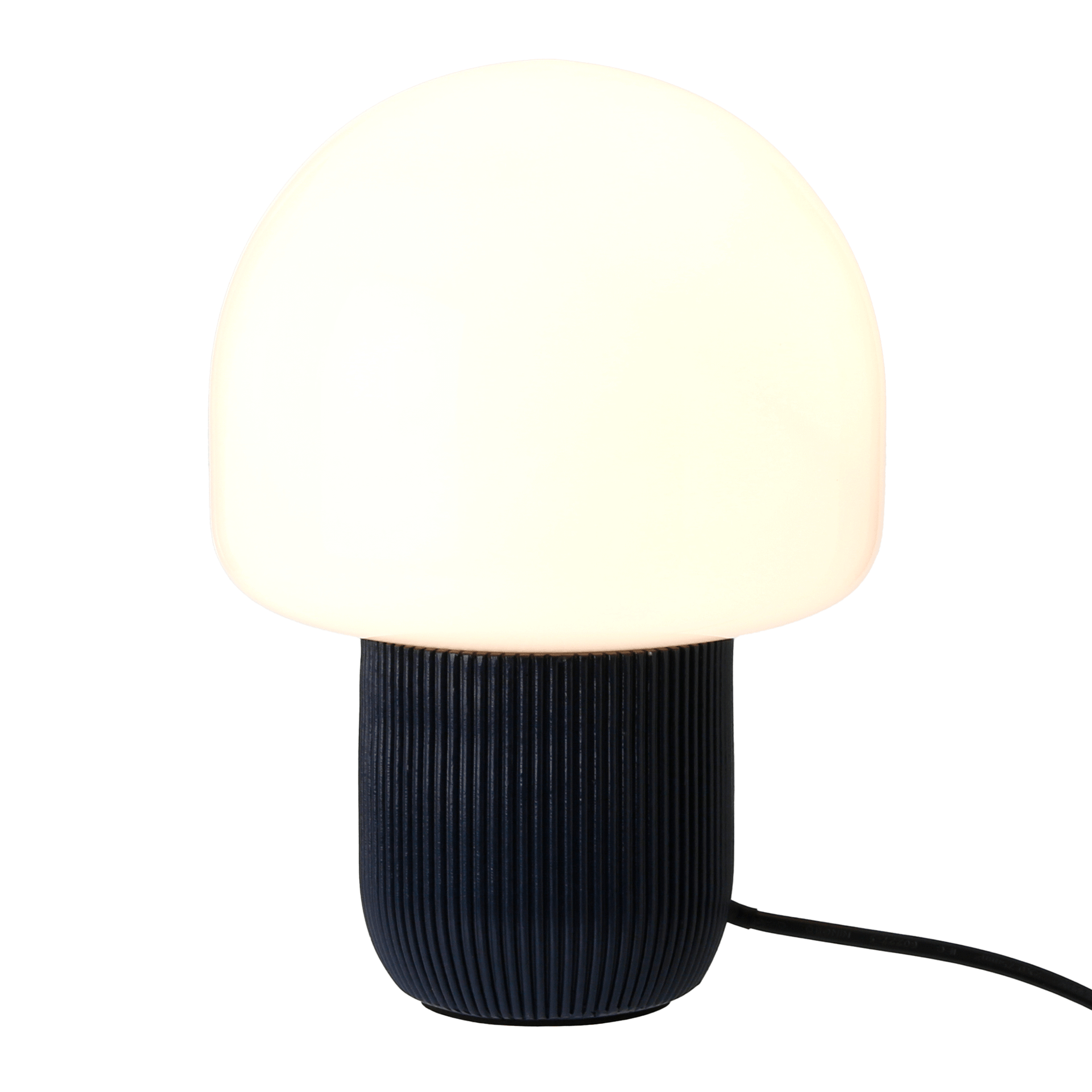 DE-MESA-STYRLIN-GALAXY-BLUE-FROST-STYRLIN_ST1