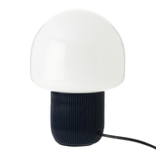 DE-MESA-STYRLIN-GALAXY-BLUE-FROST-STYRLIN_ST0