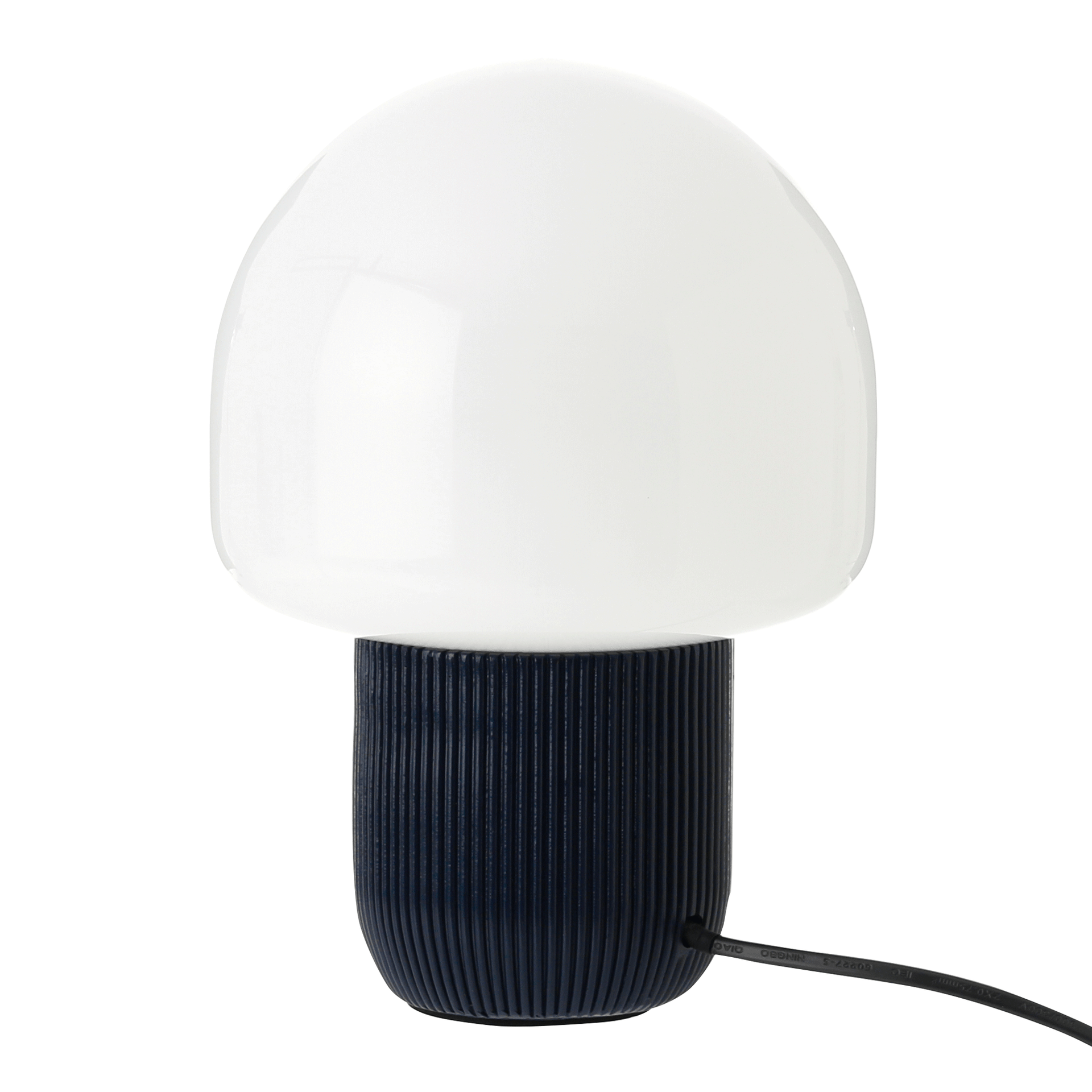 DE-MESA-STYRLIN-GALAXY-BLUE-FROST-STYRLIN_ST0