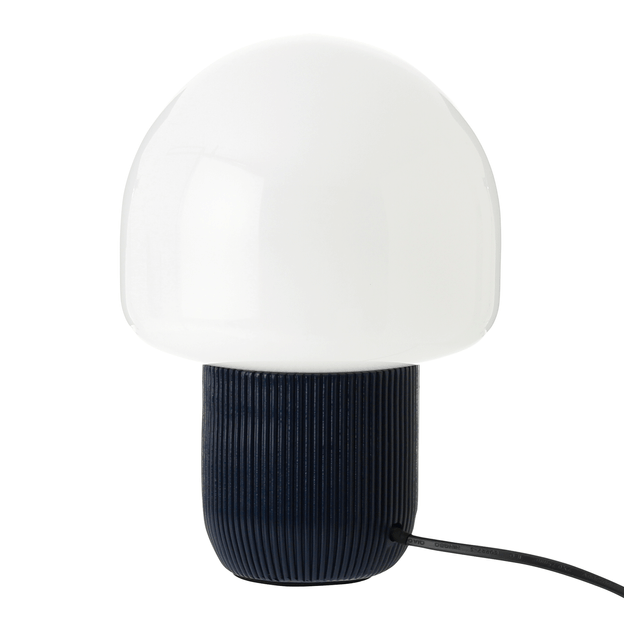 DE-MESA-STYRLIN-GALAXY-BLUE-FROST-STYRLIN_ST0