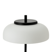 DE-MESA-LED-CURVED-PRETO-FROST-CURVED_ST3