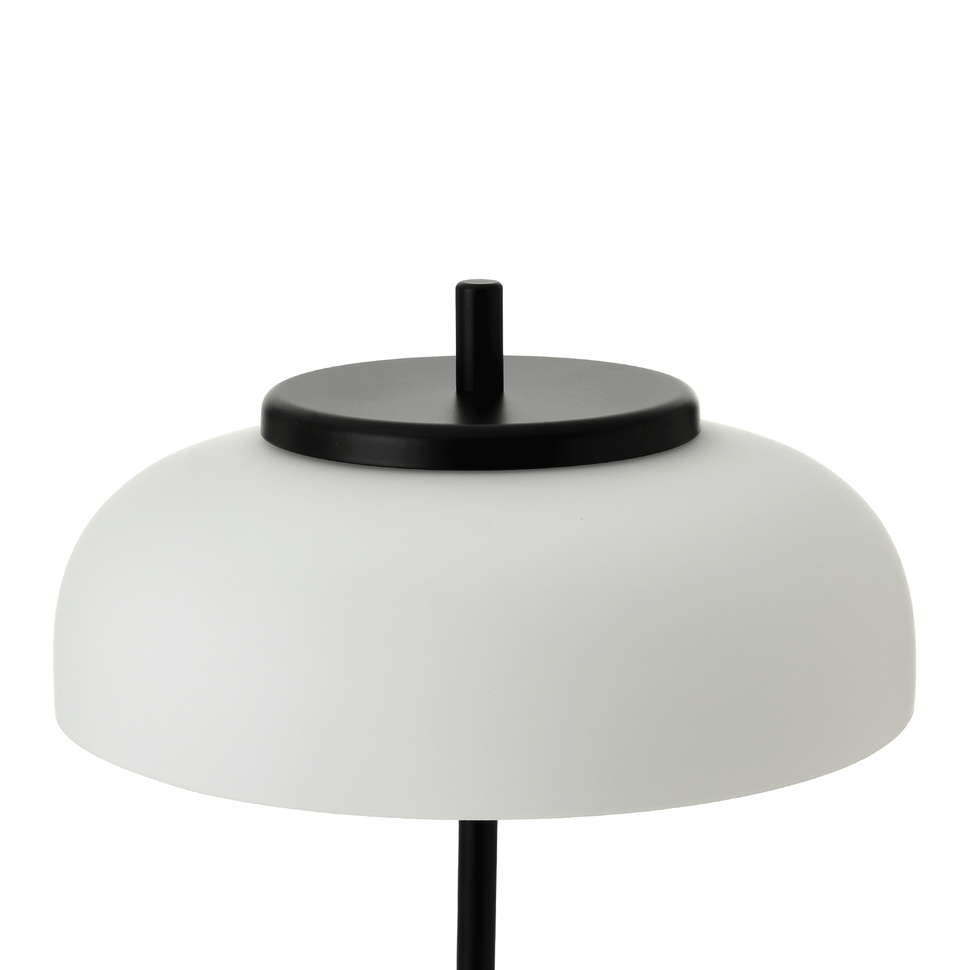 DE-MESA-LED-CURVED-PRETO-FROST-CURVED_ST3