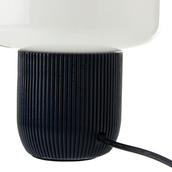 DE-MESA-STYRLIN-GALAXY-BLUE-FROST-STYRLIN_ST3