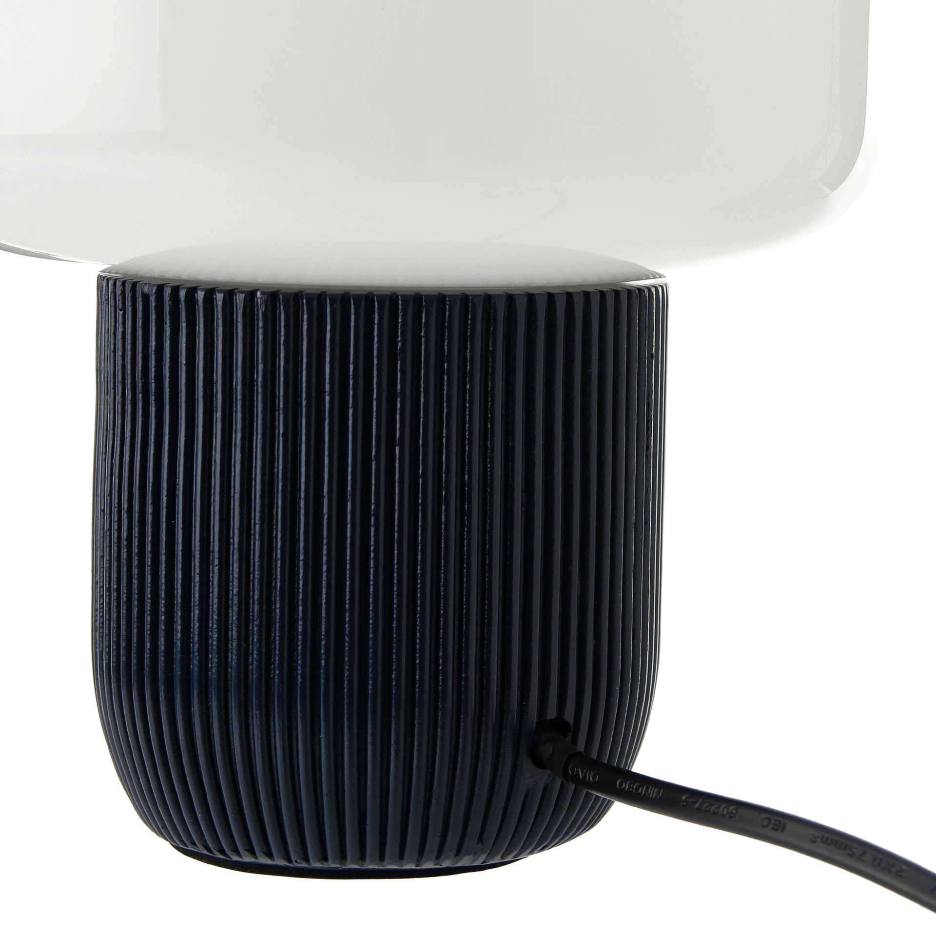 DE-MESA-STYRLIN-GALAXY-BLUE-FROST-STYRLIN_ST3