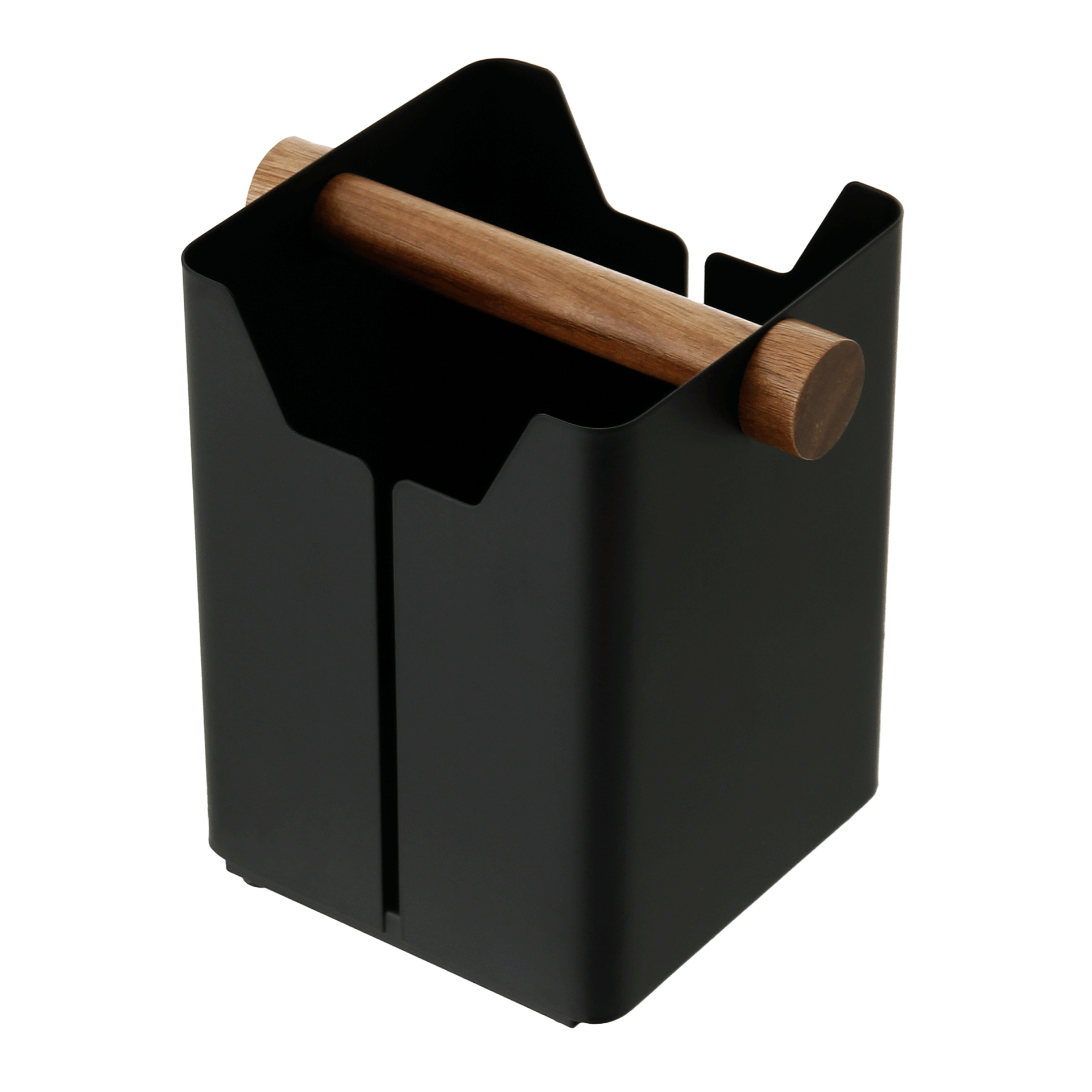 UTENSILIOS-ACACIA-MIX-PRETO-AC-CIA-AC-CIA_ST2