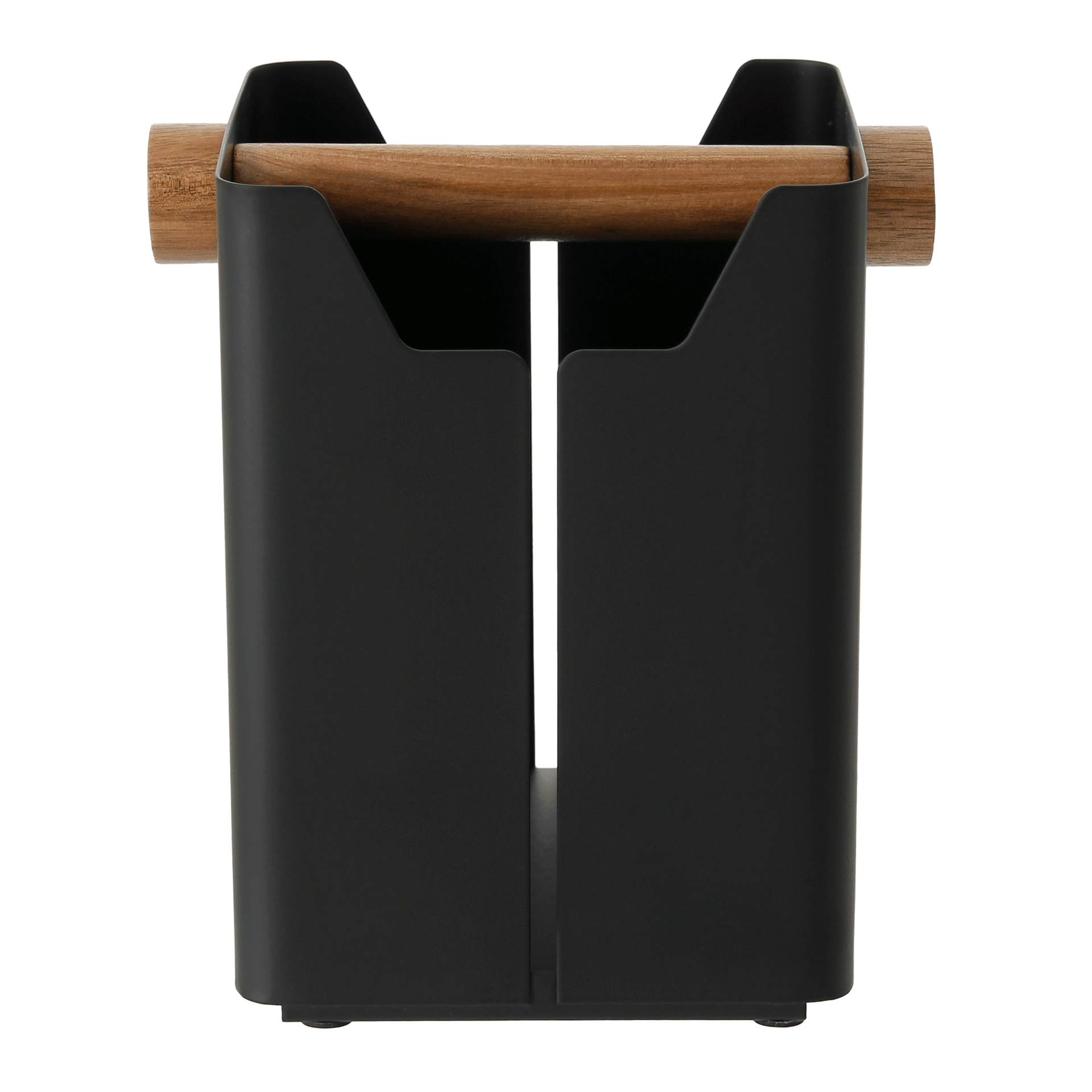 UTENSILIOS-ACACIA-MIX-PRETO-AC-CIA-AC-CIA_ST1