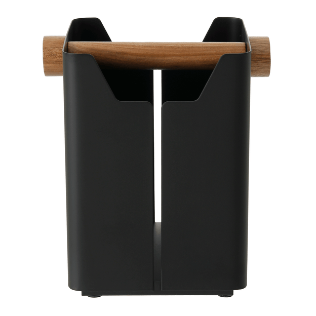 UTENSILIOS-ACACIA-MIX-PRETO-AC-CIA-AC-CIA_ST1