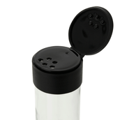 TEMPEROS-COM-6-PECAS-ACACIA-MIX-PRETO-AC-CIA-AC-CIA_ST6