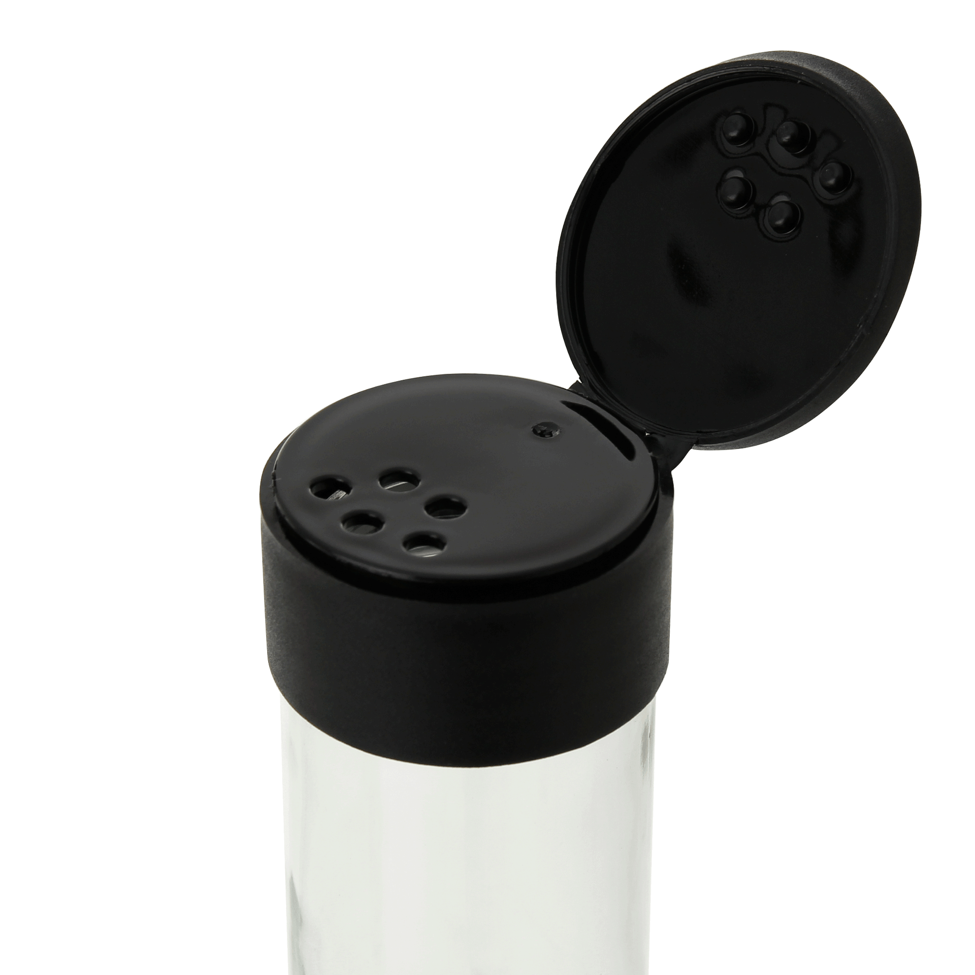 TEMPEROS-COM-6-PECAS-ACACIA-MIX-PRETO-AC-CIA-AC-CIA_ST6