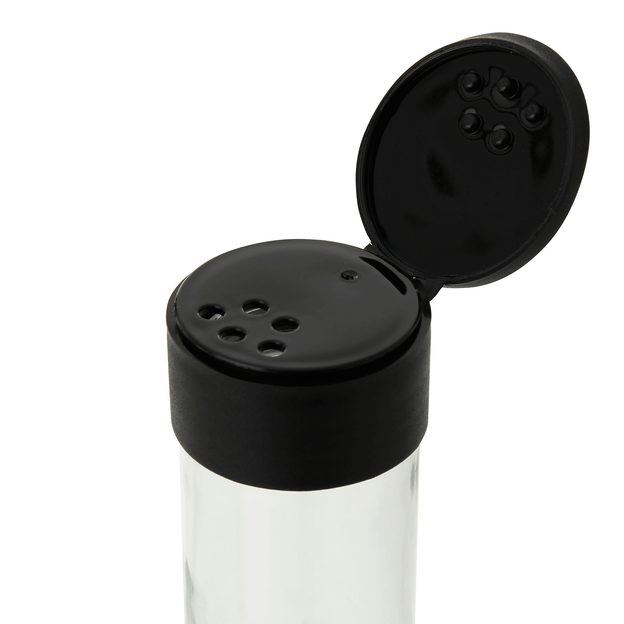 TEMPEROS-COM-6-PECAS-ACACIA-MIX-PRETO-AC-CIA-AC-CIA_ST6