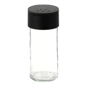 TEMPEROS-COM-6-PECAS-ACACIA-MIX-PRETO-AC-CIA-AC-CIA_ST3