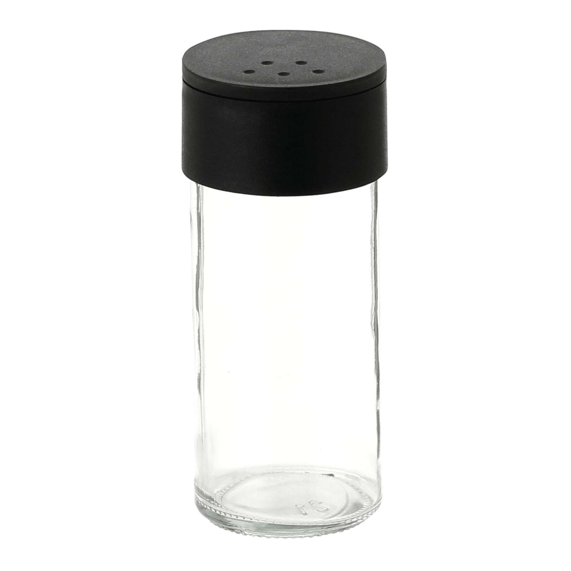 TEMPEROS-COM-6-PECAS-ACACIA-MIX-PRETO-AC-CIA-AC-CIA_ST3