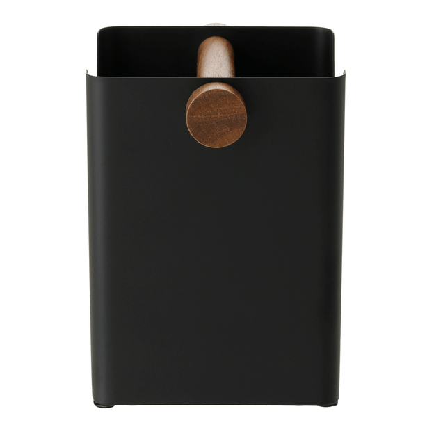 UTENSILIOS-ACACIA-MIX-PRETO-AC-CIA-AC-CIA_ST3