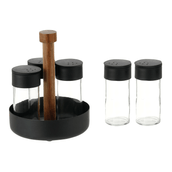 TEMPEROS-COM-6-PECAS-ACACIA-MIX-PRETO-AC-CIA-AC-CIA_ST1