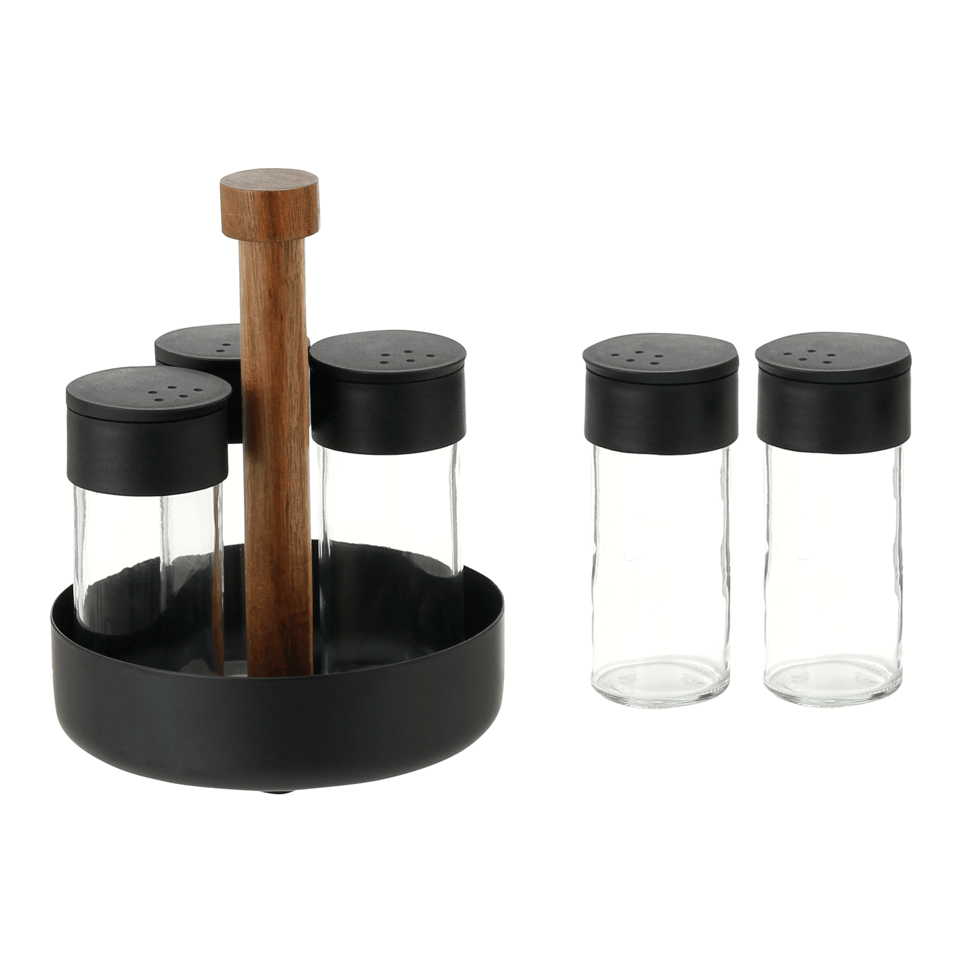 TEMPEROS-COM-6-PECAS-ACACIA-MIX-PRETO-AC-CIA-AC-CIA_ST1