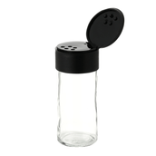 TEMPEROS-COM-6-PECAS-ACACIA-MIX-PRETO-AC-CIA-AC-CIA_ST4