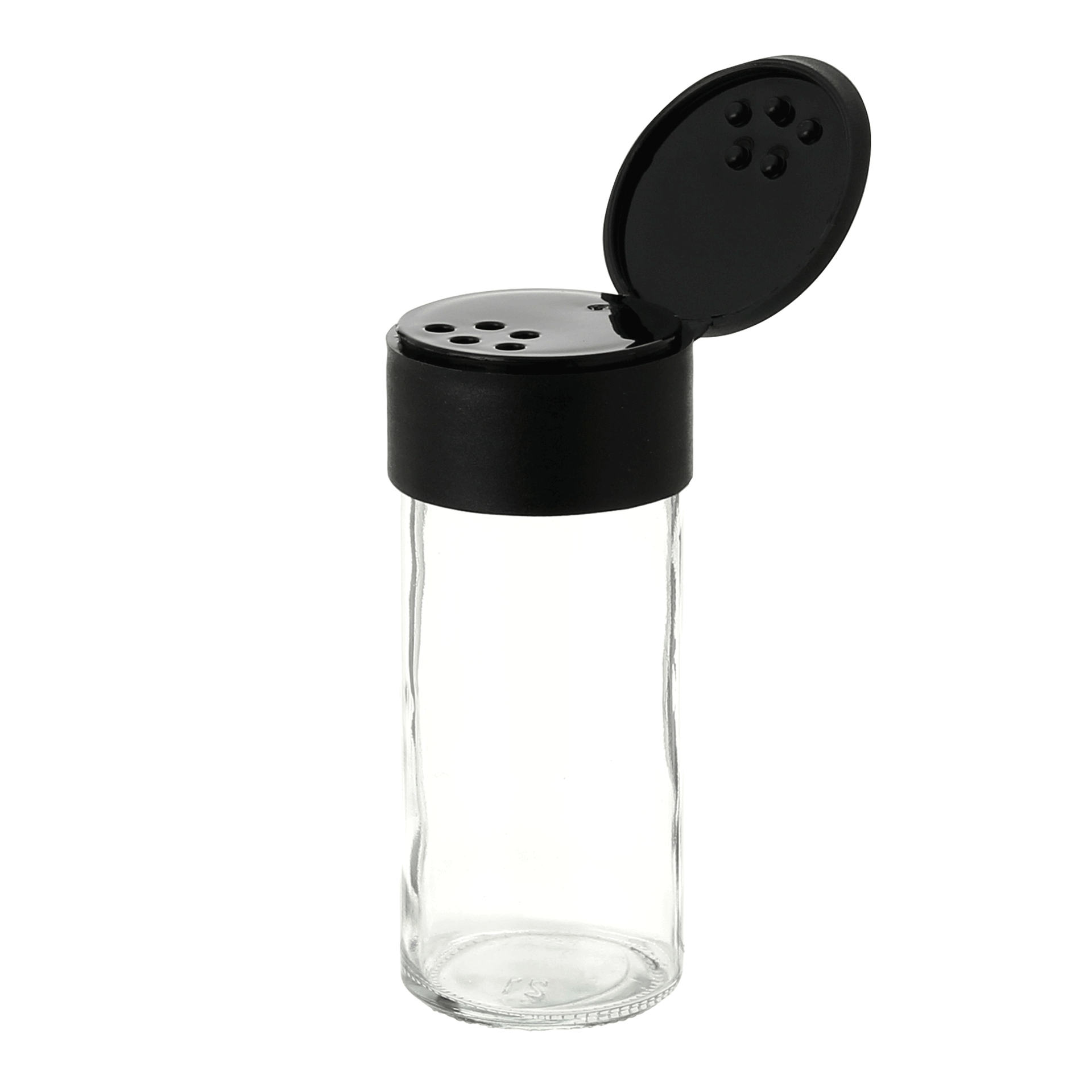 TEMPEROS-COM-6-PECAS-ACACIA-MIX-PRETO-AC-CIA-AC-CIA_ST4