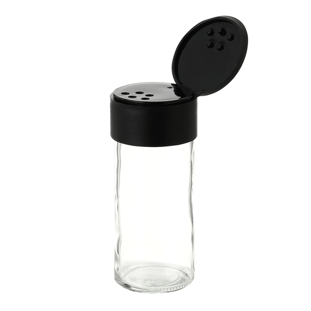 TEMPEROS-COM-6-PECAS-ACACIA-MIX-PRETO-AC-CIA-AC-CIA_ST4