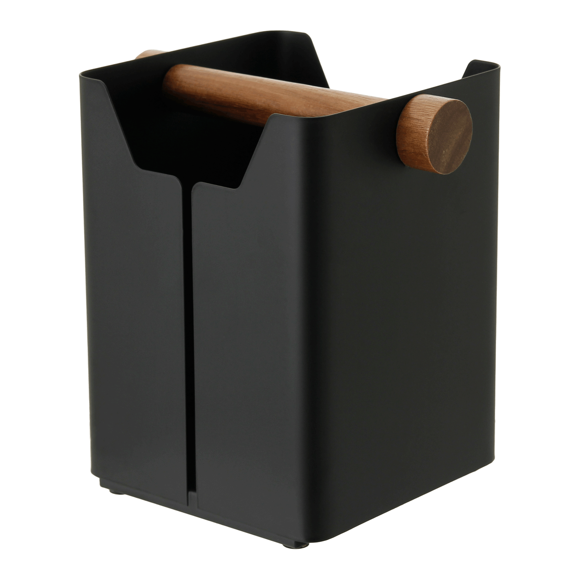 UTENSILIOS-ACACIA-MIX-PRETO-AC-CIA-AC-CIA_ST0