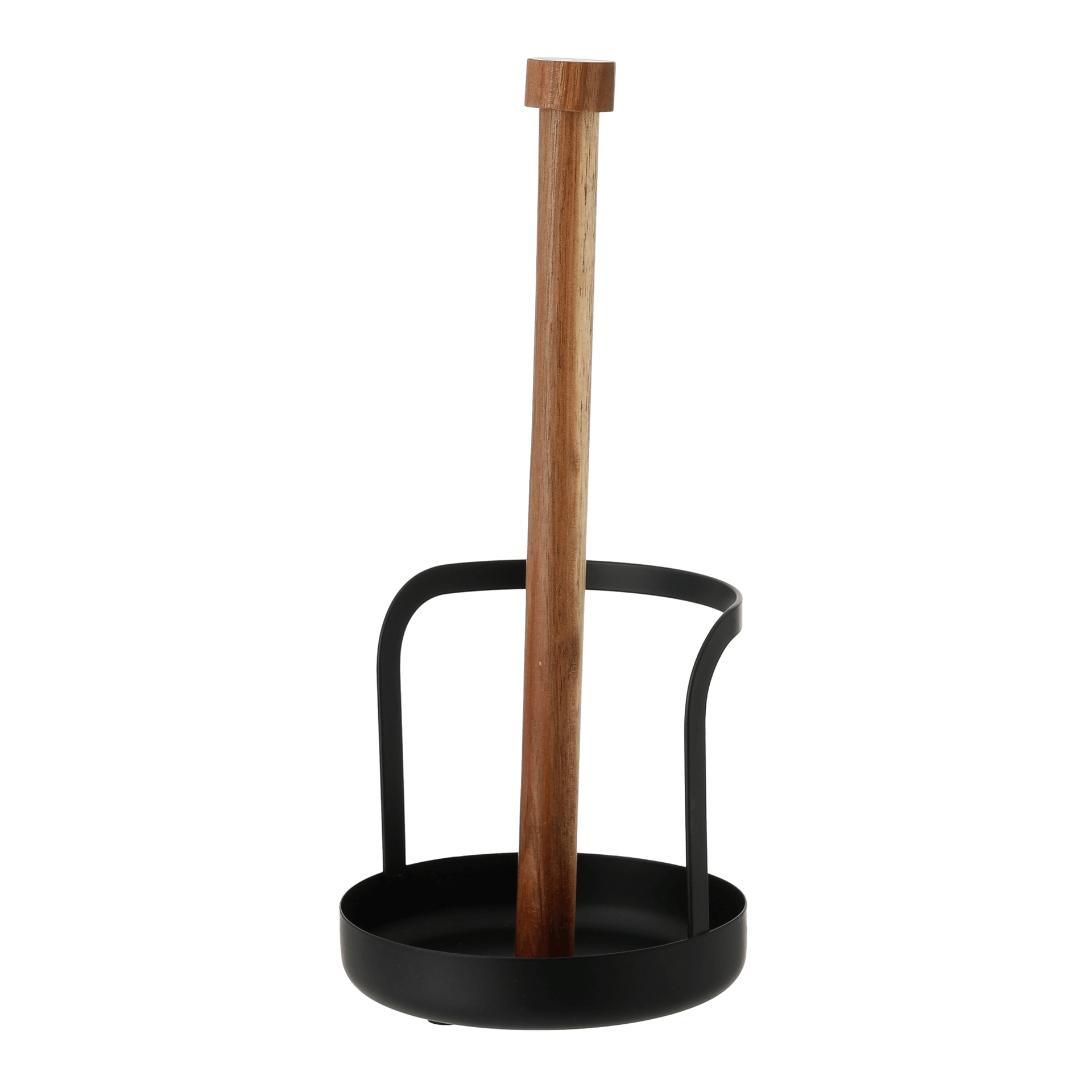 PAPEL-TOALHA-ACACIA-MIX-PRETO-AC-CIA-AC-CIA_ST1