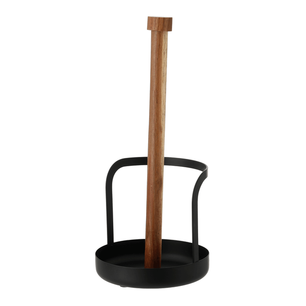 PAPEL-TOALHA-ACACIA-MIX-PRETO-AC-CIA-AC-CIA_ST1