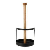 PAPEL-TOALHA-ACACIA-MIX-PRETO-AC-CIA-AC-CIA_ST5